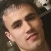 ���������� ���������, ���� ������� ��������, 31 ���, ������������ ��� ������, ����� � ���������