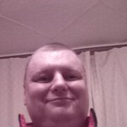  ,   , 45 ,   ,   
