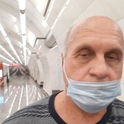  ,   Viktor s, 59 ,   ,   