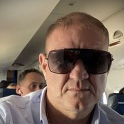  -,   , 50 ,   c 