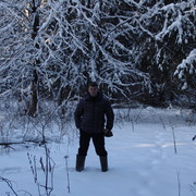 ���������� ������, ���� ������� �������, 44 ����, ������������ ��� ������, ����� � ���������, c�������� ���������