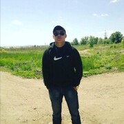 ���������� ����-�����������, ���� ������� ���, 35 ���, ������������ ��� ������, ���������