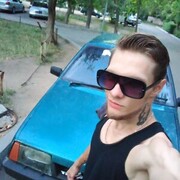  ,   , 27 ,   , 