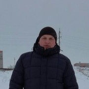  Lugoj,  , 40
