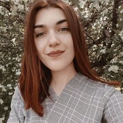  ,  , 27