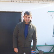  ,   , 44 ,   c 