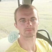 ���������� ������, ���� ������� Kolya, 29 ���, ������������ ��� c�������� ���������, ���������