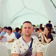  Basaid,  Stanislav, 29