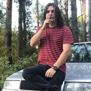 ���������� ������, ���� ������� Evgeny, 27 ���, ������������ ��� ������, ����� � ���������