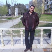  ,   Xeqani, 48 ,   ,   , c , 