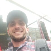  ,  Hassan, 44