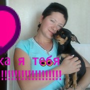  --,   , 43 ,   ,   , c 