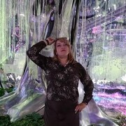 ���������� ���������� �����, ���� ������� �����, 48 ���, ������������ ��� ����� � ���������, c�������� ���������