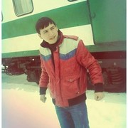 ���������� ���������, ���� ������� Timur, 29 ���, ������������ ��� ������, ����� � ���������, c�������� ���������