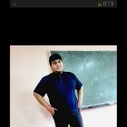  ,  kakysh, 34