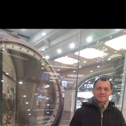  ,   , 48 ,   ,   