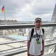  Herzogenrath,  Alex, 37