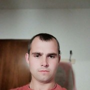  ,   , 31 ,   ,   , c 