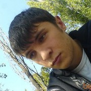  ,   , 35 ,   ,   , c , 