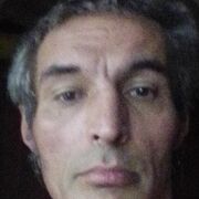  ,   , 48 ,   ,   