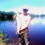 ���������� ������, ���� ������� �����, 38 ���, ������������ ��� ������