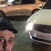 ���������� �����������, ���� ������� ���, 33 ����, ������������ ��� ������, ����� � ���������