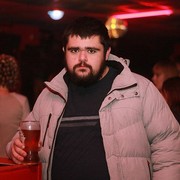 ���������� �������, ���� ������� Qowun, 33 ����, ������������ ��� ������, ����� � ���������, c�������� ���������