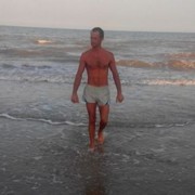  ,   , 43 ,   