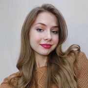 ���������� ������, ���� ������� ��������, 24 ����, ������������ ��� ������, ����� � ���������