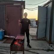  ,   Vlad, 25 ,   ,   , c 