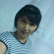 ���������� ��������, ������� ����, 48