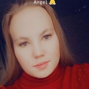 ,  , 22