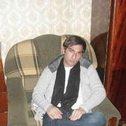 ���������� �������, ���� ������� Kikna, 34 ����, ������������ ��� ������