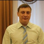 ���������� �������������-����������, ���� ������� �������, 105 ���, ������������ ��� ������, ����� � ���������, c�������� ���������