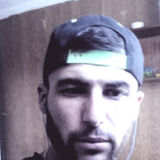  -,   , 35 ,   ,   , c 