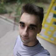  ,  , 27