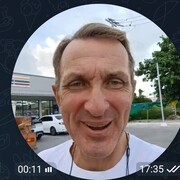  Mandaue City,   Dmitriy, 46 ,   ,   