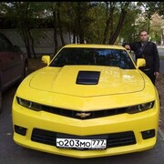  ,   , 31 ,   ,   , c , 