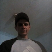 ���������� ����, ���� ������� ���������, 38 ���, ������������ ��� ����� � ���������, c�������� ���������