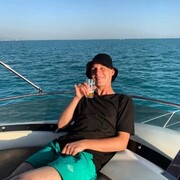 ���������� ������, ���� ����� ������������, 24 ����, ������������ ��� ������, ����� � ���������