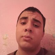  ,   , 22 ,   ,   , c , 
