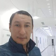 ���������� ������, ���� ������� ������, 44 ����, ������������ ��� ������, ����� � ���������, ���������