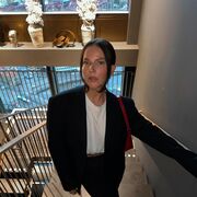 ���������� ����, ���� ������� �����, 39 ���, ������������ ��� ������, ����� � ���������, c�������� ���������, ���������