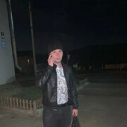 ���������� �����������, ���� ������� ����, 102 ����, ������������ ��� ������, ����� � ���������