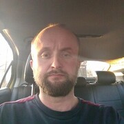 ���������� �����������, ���� ������� ������, 39 ���, ������������ ��� ������, ����� � ���������, c�������� ���������