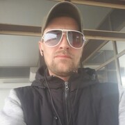 ���������� ������������, ���� ������� ��������, 40 ���, ������������ ��� ������, ����� � ���������, c�������� ���������