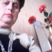  ,   , 77 ,   ,   , c 