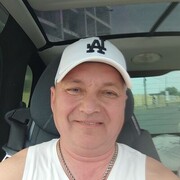  ,   , 56 ,     , c , 