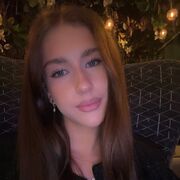 ���������� ���������, ���� ������� �����, 25 ���, ������������ ��� ������, ����� � ���������