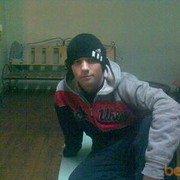  ,   , 34 ,   ,   , c 